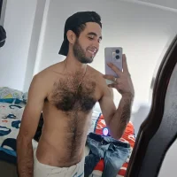 Aron_Slim's Avatar Pic