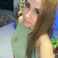 LetiziaMiller4 的个人资料图片