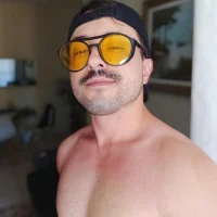 Apolloleao22's Profile Pic