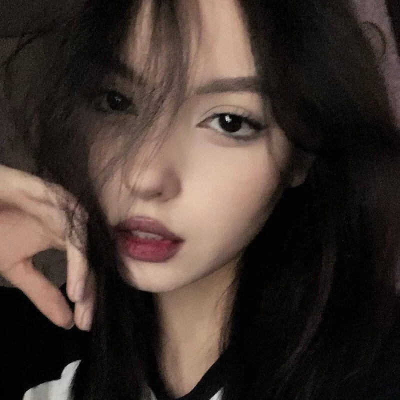 moonjane
