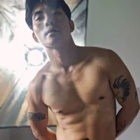 Zen_K 头像图片