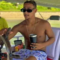 outropirocudo Stripchat