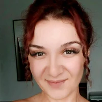 Mimii7