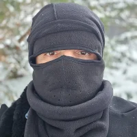 Pokój czatu offline – Anastasia_pubblico