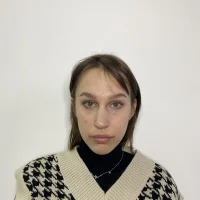 PearllBeark's Profile Pic