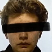 romulux Profilový obrázek