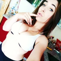 Crazycuore: εικόνα άβαταρ