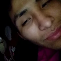 educitho21's Profile Pic