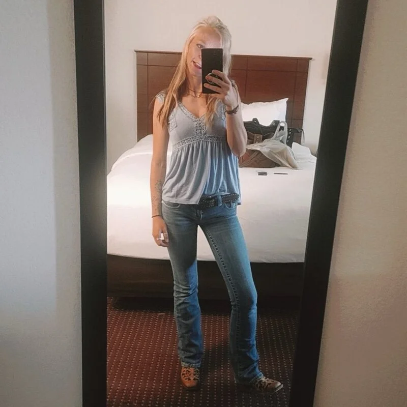 kbleyxoxo profile photo