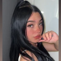 lunna_Sexxx webcam
