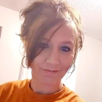 Foto de perfil de Cheeks4you