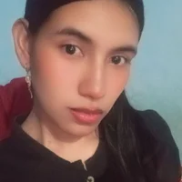SamanthaLaurent