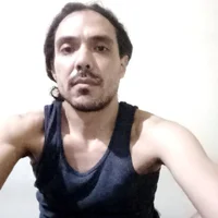 buscacucastoto21