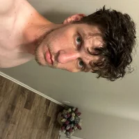 tightguy86's Profile Pic