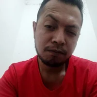 ale_mor7's Profile Pic