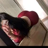 Sex Photo of wardaahmed