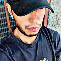 CHAKARICO's Profilna slika