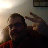 curiousvers's Profile Pic