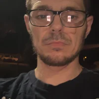howbigisit8989's Profile Pic