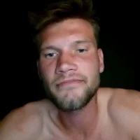 Pavel716s profilbillede
