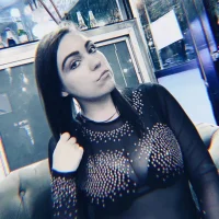 zinasotnikova99