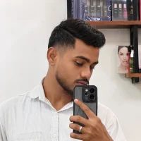 nickB999