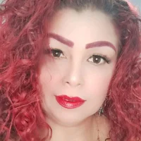 orquideawet 的個人資料圖片