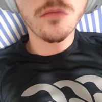 jjhunter07's Profile Pic