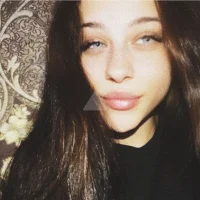 Фото профіля KieraEffron