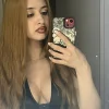 Sex Photo of SexyLuxymur
