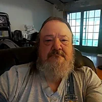 tommy1966s' Profile Pic