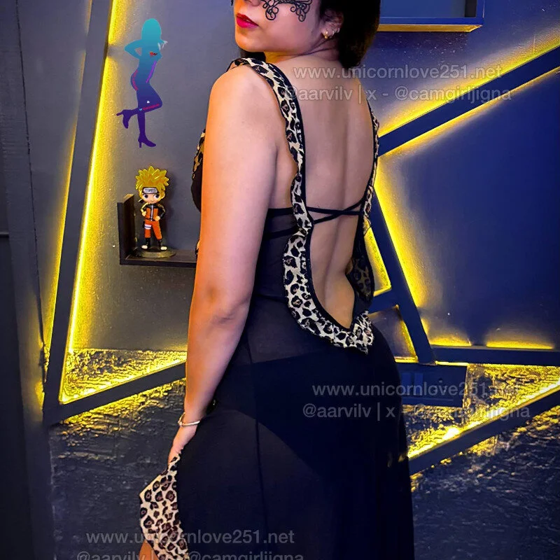 JignaLuxe profile photo