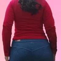 MiaDannas profilbillede