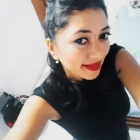 lauraabunnyのプロフィール写真