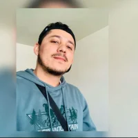 oscarclavijo18s profilbillede