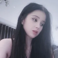 lilinna's profielfoto