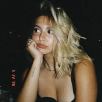 marina21s