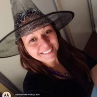 Pauli_2026 webcam