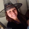 Sex Photo of Pauli_2026