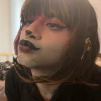 femboymeow 的个人资料图片