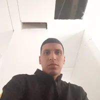 juan231855