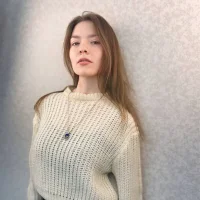 AmberCerise's Profile Pic