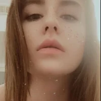 bree-bunny의 프로필 사진