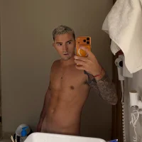 Philiph31's Avatar Pic