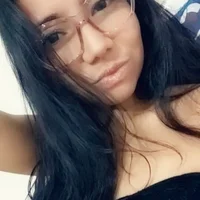 Pollybrasil's Profile Pic