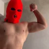 Sex Photo of guz05man
