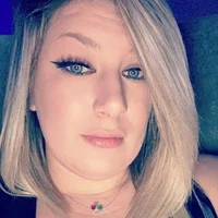 AllyKatDoll2019 Poză de profil