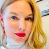 Sex Photo of Nicole_hard_nipples