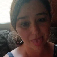 sexymilf757's Profile Pic