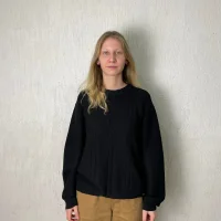 GillianCure's Profile Pic
